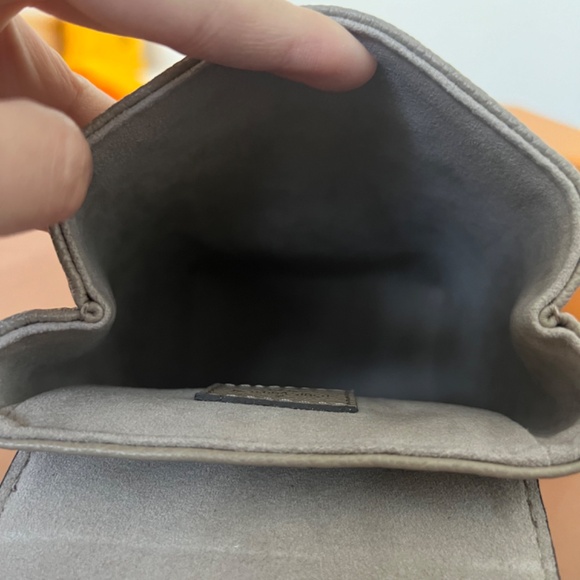 Louis Vuitton Tiny Backpack - Picture 9 of 14